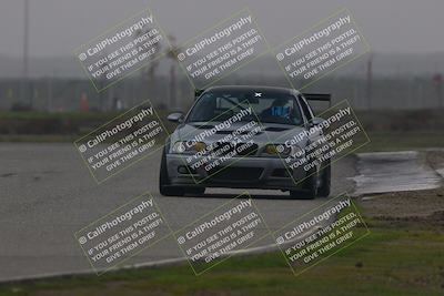 media/Nov-21-2025-Audi Club (Fri) [[8110d52e1e]]/Open Track Photos/1 Star Mazda/